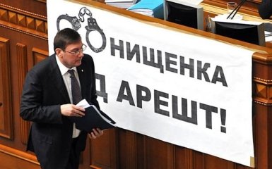 Нардеп Онищенко рвется на встречу с Путиным – СМИ