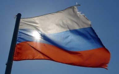 Кремль прямо угрожает бомбами за "провокации" в Черном море