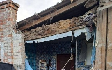 Нікопольщина