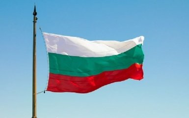 Болгария размышляет над возобновлением поставок газа из России