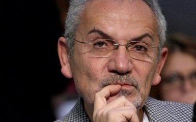 У Шустера зізналися, як заробляли гроші на виборах