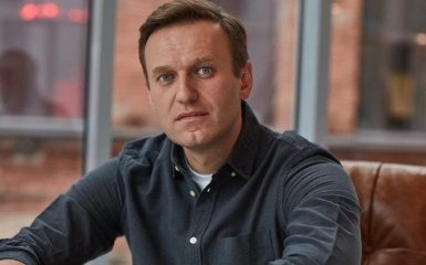 Російського опозиціонера Навального екстрено госпіталізували - що відомо на даний момент