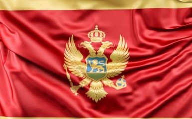 Чорногорія екстрено повідомила про найсерйознішу атаку на країну
