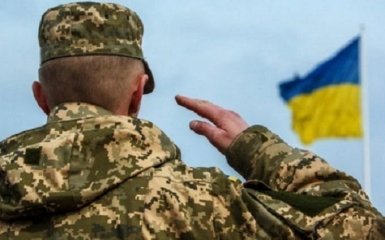 Стало известно, сколько украинцев призовут в армию весной