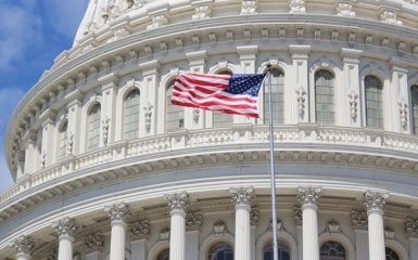 Візит Клімкіна в США: Вашингтон закликав Київ виконати умови МВФ