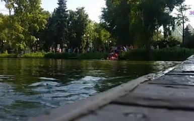 В России десантник допраздновался до смерти: появилось видео