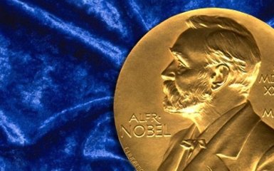 Нобелівську премію з хімії дали за дивовижні молекули: з'явилися подробиці