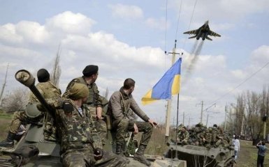 За що Путін воює на Донбасі: в Україні дали пояснення