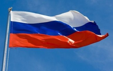CNN викрив убивства й тортури мешканців ЦАР найманцями з Росії