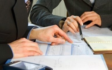 Скандал с "черной кассой ПР": появились первые комментарии фигурантов