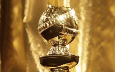 Премія Золотий Глобус: хто став переможцем у 2020 році
