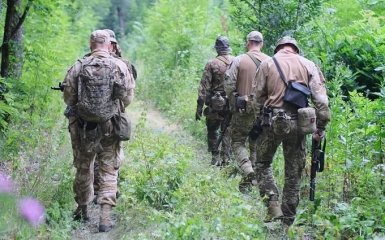 Войска РФ имеют частичный успех в направлении Опытного и Новомихайловки — Генштаб