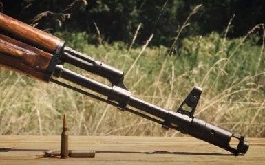 Такджикистан и Кыргызстан раскрыли первые договоренности после конфликта