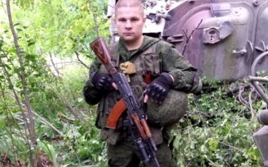 Сеть взорвала история российского наемника на Донбассе, брошенного своими же: появилось видео