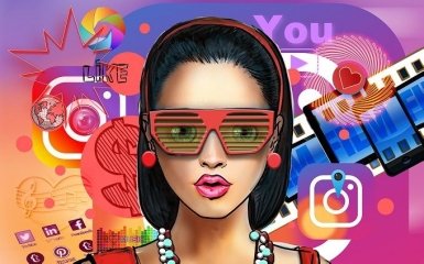 Instagram готує нові зміни у своїй роботі