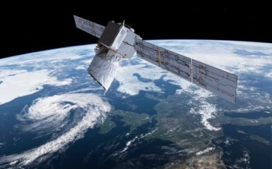 Прихована загроза: вчені пояснили, чому небезпечні інтернет-супутники Ілона Маска на орбіті