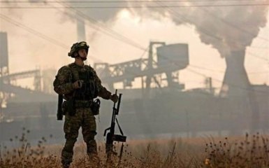 Обострение ситуации на Донбассе: боевики 80 раз открывали огонь, ВСУ несут потери