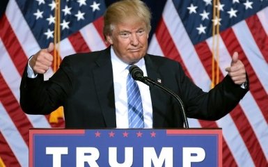 Трамп хочет напоследок поквитаться с еще одной страной