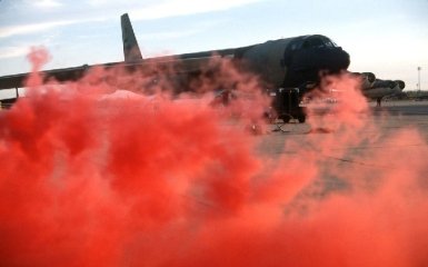 МЗС РФ назвало умову розміщення ядерної зброї у Білорусі