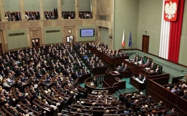 Польща жорстко покарає Росію через скандальну брехню Путіна