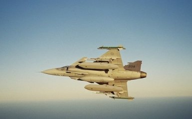 Бьют на 500 км. Германия готова передать Украине дальнобойные ракеты Taurus