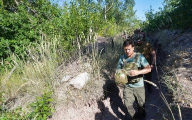 Інколи треба випити - Зеленський зважився на гучне зізнання