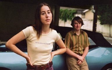 "Лакричну піцу" Андерсона хочуть вилучити зі списку претендентів на Оскар