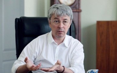 Минкульт отреагировал на планы открыть покерный клуб в Доме профсоюзов