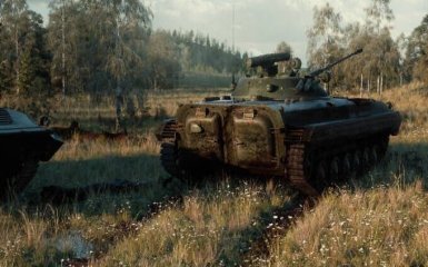 ЗСУ наблизилися до звільнення Кремінної на Луганщині — NYT