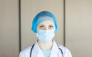 Ивано-Франковская область переходит в "красную" зону