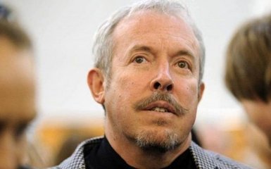 Происходит что-то ужасное: Макаревич резко высказался о госпропаганде РФ