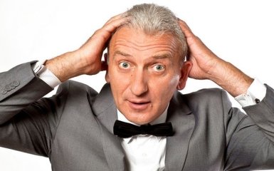 В Одессе скончался известный украинский юморист