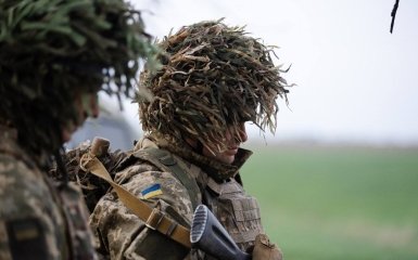 Потери армии РФ по состоянию на 2 сентября 2025 года