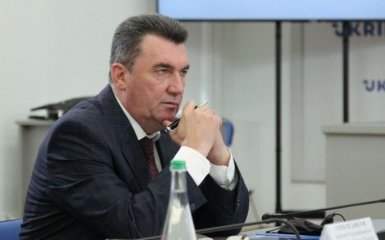 Це війна - у Зеленського шокували новим попередженням