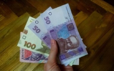 Держслужба зайнятості назвала розмір допомоги по безробіттю в Україні