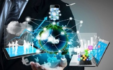 Пишаємося: українці потрапили до рейтингу найінноваційніших компаній у світі