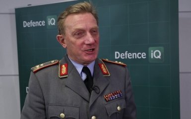 Юрген-Йоахім фон Зандрарт