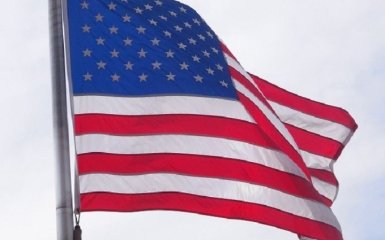 США устроили демарш России в G20