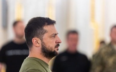 Смерть Єлизавети II та успішний контрнаступ ЗСУ — головне зі звернення Зеленського