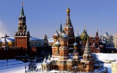 Власти РФ попросила крупные компании предоставлять "позитивные новости", - Reuters