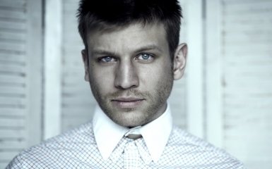 Украинский певец похвастался хорошими гастролями по России