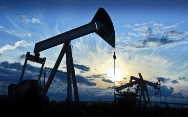 Після падіння нижче $28 ціна на нафту відновилася