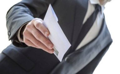 Кількість легально працюючих в Україні збільшилася - Служба зайнятості