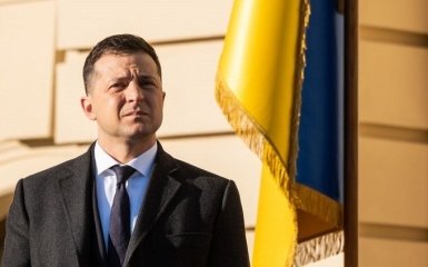 Зеленський відмовився від плану "Б" щодо Донбасу через Путіна — що сталося