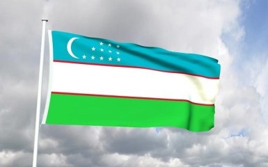 "Смерть" президента Узбекистану: стало відомо про нову ініціативу влади