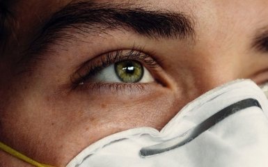 Ученые назвали главную опасность Long COVID