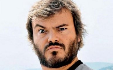 В сети сообщили о смерти известного американского актера