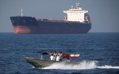 Ормузька протока