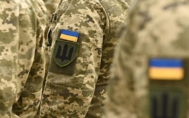 Украина вернула 42 тела погибших защитников