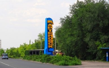 Рада декоммунизировала более ста городов и сел